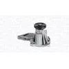 Image de Pompe à eau MAGNETI MARELLI 352316170170