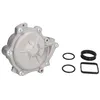 Image de Pompe à eau MAGNETI MARELLI 352316170052