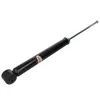 Image de Amortisseur MAGNETI MARELLI 357070070000