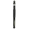 Image de Amortisseur MAGNETI MARELLI 356501070000
