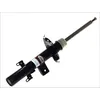 Image de Amortisseur MAGNETI MARELLI 356411070200 gauche