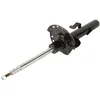 Image de Amortisseur MAGNETI MARELLI 356410070100