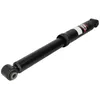 Image de Amortisseur MAGNETI MARELLI 356329070000