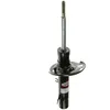 Image de Amortisseur MAGNETI MARELLI 356328070100