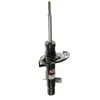 Image de Amortisseur MAGNETI MARELLI 356327070200 gauche