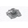 Image de Pompe à eau MAGNETI MARELLI 352316171222