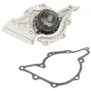 Image de Pompe à eau MAGNETI MARELLI 352316171207