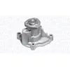 Image de Pompe à eau MAGNETI MARELLI 352316171198