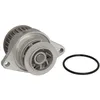 Image de Pompe à eau MAGNETI MARELLI 352316171194