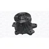Image de Pompe à eau MAGNETI MARELLI 352316171156