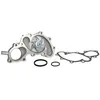 Image de Pompe à eau MAGNETI MARELLI 352316171114