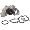 Image de Pompe à eau MAGNETI MARELLI 352316171054