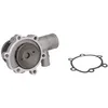 Image de Pompe à eau MAGNETI MARELLI 352316171020
