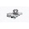 Image de Pompe à eau MAGNETI MARELLI 352316170966