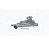 Image de Pompe à eau MAGNETI MARELLI 352316170953