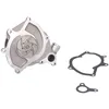 Image de Pompe à eau MAGNETI MARELLI WPQ0932