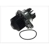 Image de Pompe à eau MAGNETI MARELLI 352316170921