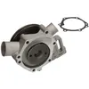 Image de Pompe à eau MAGNETI MARELLI 352316170887