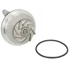 Image de Pompe à eau MAGNETI MARELLI 352316170849
