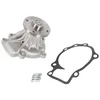 Image de Pompe à eau MAGNETI MARELLI 352316170822
