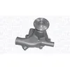 Image de Pompe à eau MAGNETI MARELLI 352316170804