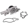 Image de Pompe à eau MAGNETI MARELLI WPQ0722