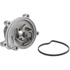 Image de Pompe à eau MAGNETI MARELLI 352316170705