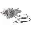 Image de Pompe à eau MAGNETI MARELLI 352316170704