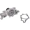 Image de Pompe à eau MAGNETI MARELLI 352316170695