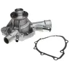 Image de Pompe à eau MAGNETI MARELLI 352316170685