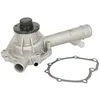 Image de Pompe à eau MAGNETI MARELLI 352316170655