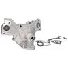 Image de Pompe à eau MAGNETI MARELLI 352316170641