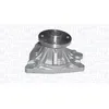 Image de Pompe à eau MAGNETI MARELLI 352316170616