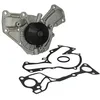 Image de Pompe à eau MAGNETI MARELLI 352316170607