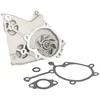 Image de Pompe à eau MAGNETI MARELLI 352316170566