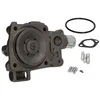 Image de Pompe à eau MAGNETI MARELLI 352316170540