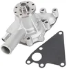 Image de Pompe à eau MAGNETI MARELLI 352316170497