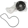 Image de Pompe à eau MAGNETI MARELLI 352316170478