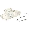 Image de Pompe à eau MAGNETI MARELLI 352316170474