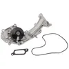 Image de Pompe à eau MAGNETI MARELLI 352316170469