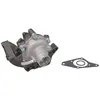 Image de Pompe à eau MAGNETI MARELLI 352316170350