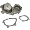 Image de Pompe à eau MAGNETI MARELLI 352316170314
