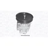 Image de Pompe à eau MAGNETI MARELLI 352316170309