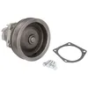 Image de Pompe à eau MAGNETI MARELLI 352316170287