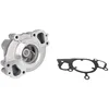 Image de Pompe à eau MAGNETI MARELLI 352316170278