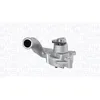 Image de Pompe à eau MAGNETI MARELLI 352316170162