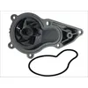 Image de Pompe à eau MAGNETI MARELLI 352316170096