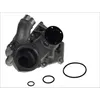 Image de Pompe à eau MAGNETI MARELLI 352316170055