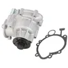 Image de Pompe à eau MAGNETI MARELLI 352316170051