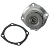 Image de Pompe à eau MAGNETI MARELLI 352316170015